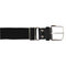 Champro Belt Black