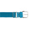 Champro Belt Teal