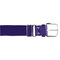 Champro Belt Purple