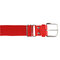 Champro Belt Orange