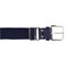 Champro Belt Navy