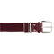 Champro Belt Maroon