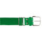 Champro Belt Kelly Green