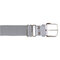 Champro Belt Grey