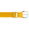 Champro Belt Gold