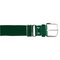 Champro Belt Dark Green