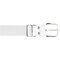 Champro Belt White