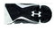Under Armour UA Glyde Rubber cleats