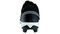 Under Armour UA Glyde Rubber cleats