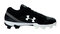 Under Armour UA Glyde Rubber cleats