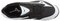 Mizuno 9 Spike Advanced Finch Franchise 7 Black Rubber Cleats