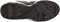 Mizuno 9 Spike Advanced Finch Franchise 7 Black Rubber Cleats