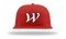 Wizards of Boz PTS65 Richardson sized Woolcap