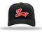 Zwijndrecht HC 4 Champro Adjustable snapback Cap