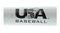 Easton Reflex USA -12