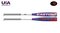 Easton Reflex USA -12