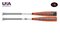 Easton Quantum 21 USA -11