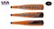 Easton Quantum 21 USA -11