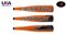 Easton Quantum 21 USA -5
