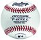 TVB850 - Rawlings Official 8,5" Soft Baseball