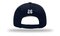 Bullfighters HC 4 Champro adjustable snapback cap