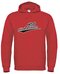 WSB Hoodie