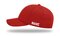 WSB TC/KEN sized Woolcap