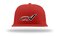 WSB PTS65 Richardson sized Woolcap