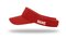 WSB HV6 Champro Visor