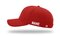 WSB TC Open Woolcap