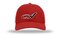 WSB TC Open Woolcap