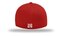 WSB SSK FLEX CAP