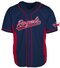 Royals Jersey
