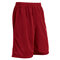 Champro Short Rood