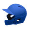 HX - Champro Gamer plus Batting Helmet