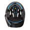HX - Champro Gamer plus Batting Helmet