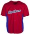 Spikes Jersey