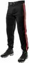 BP9 Champro broek Red Lions met trim