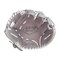 Rawlings R9 Softball 11.75" Infield Glove Gray/White RHT