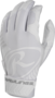 BR51BG-W - Rawlings 5150 Batting Gloves White