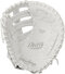 Rawlings Liberty Advanced Softball 13" First Base Glove White RHT