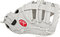 Rawlings Liberty Advanced Softball 13" First Base Glove White RHT