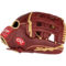 Rawlings Sandlot 12.75" Outfield Glove Brown/Tan LHT