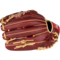 Rawlings Sandlot 12.75" Outfield Glove Brown/Tan LHT