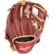 Rawlings Sandlot 11.5" Infield Glove Brown/Tan RHT