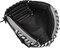 Rawlings Encore 32" Catcher Glove Black/Silver RHT