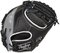Rawlings Encore 32" Catcher Glove Black/Silver RHT