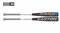 Easton Quantum 22 BBCOR -3