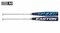 Easton Speed 22 BBCOR -3