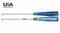 Easton Speed 22 USA -10